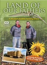 LAND OF OUR FATHERS
